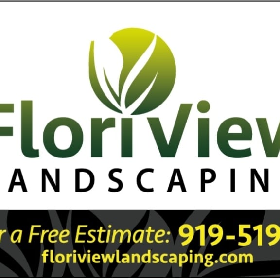 Avatar for Flori View landscaping
