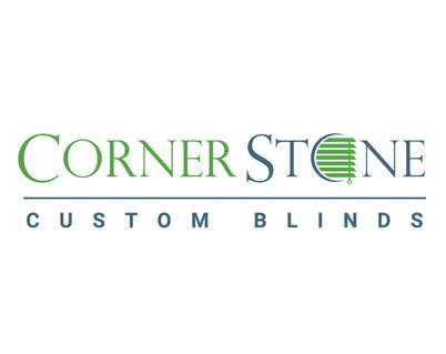 Avatar for Cornerstone Custom Blinds, Inc