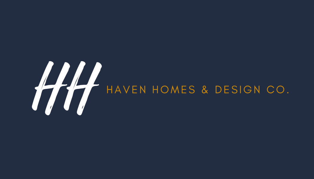 Avatar for Haven Homes & Design Co. LLC