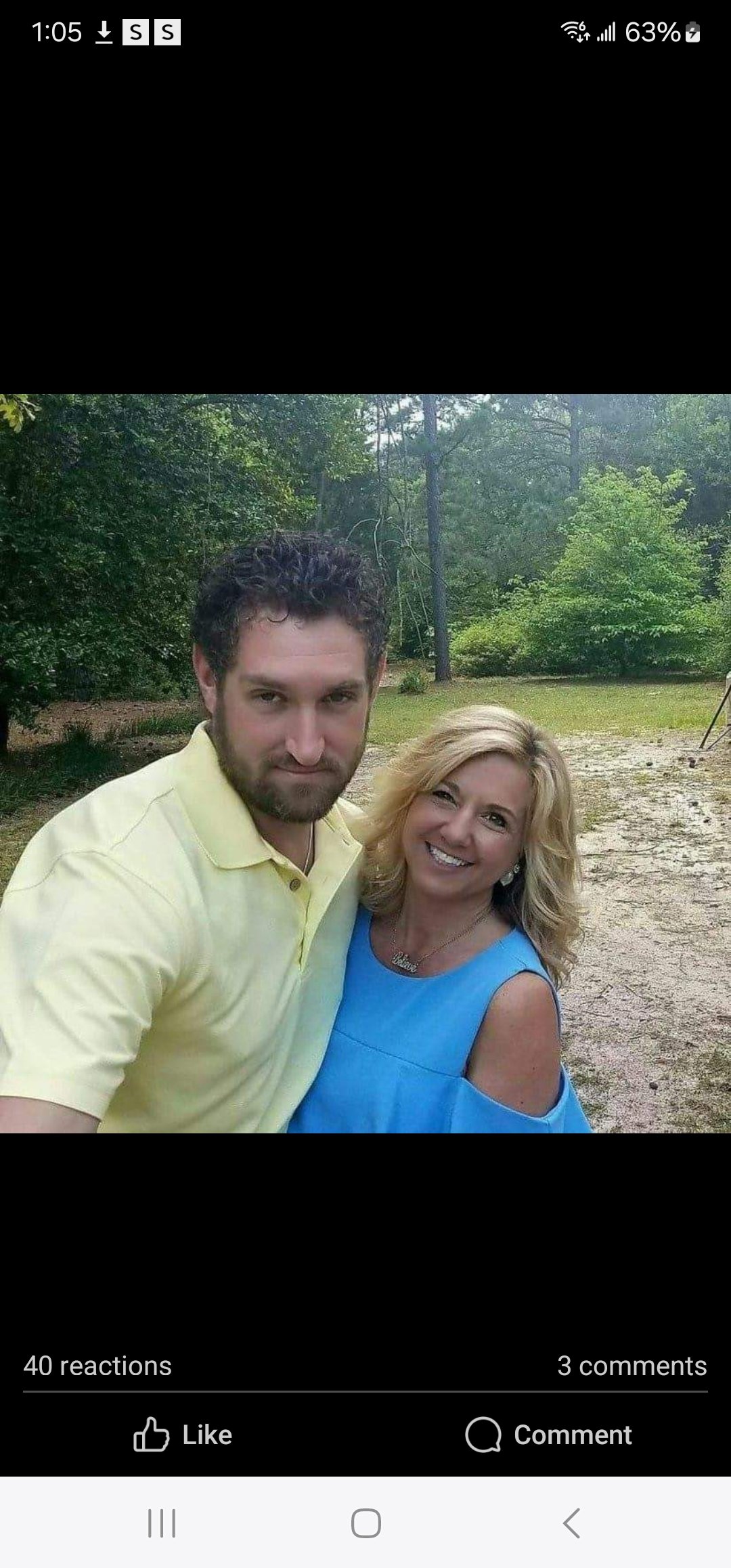 Avatar for GreenFrog LLC