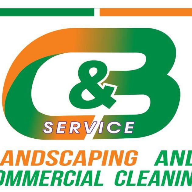 Avatar for C&B Services LLC