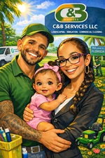 Avatar for C&B Services LLC