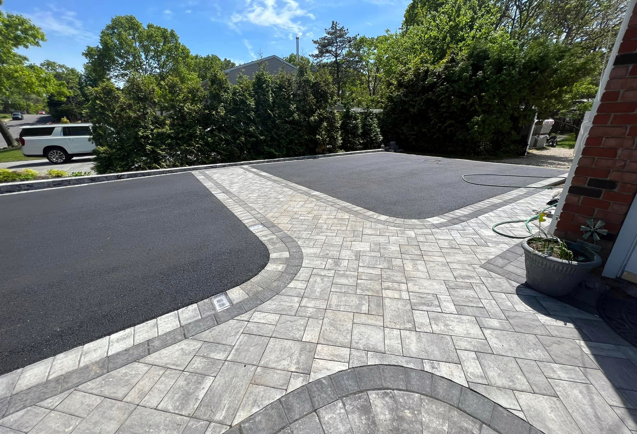 Avatar for Premium Paving
