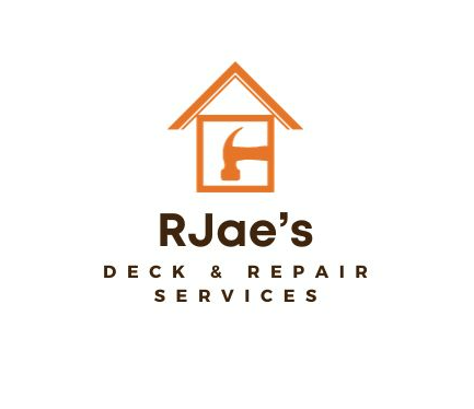 Avatar for RJae's Deck & Repair Services