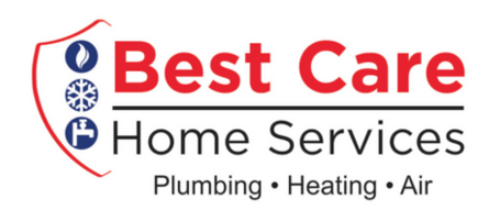 Avatar for Best Care Home Services