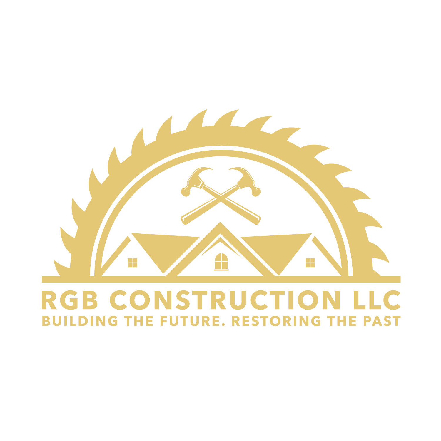 Avatar for RGB Construction LLC
