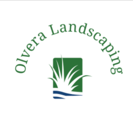 Avatar for Olvera Landscaping