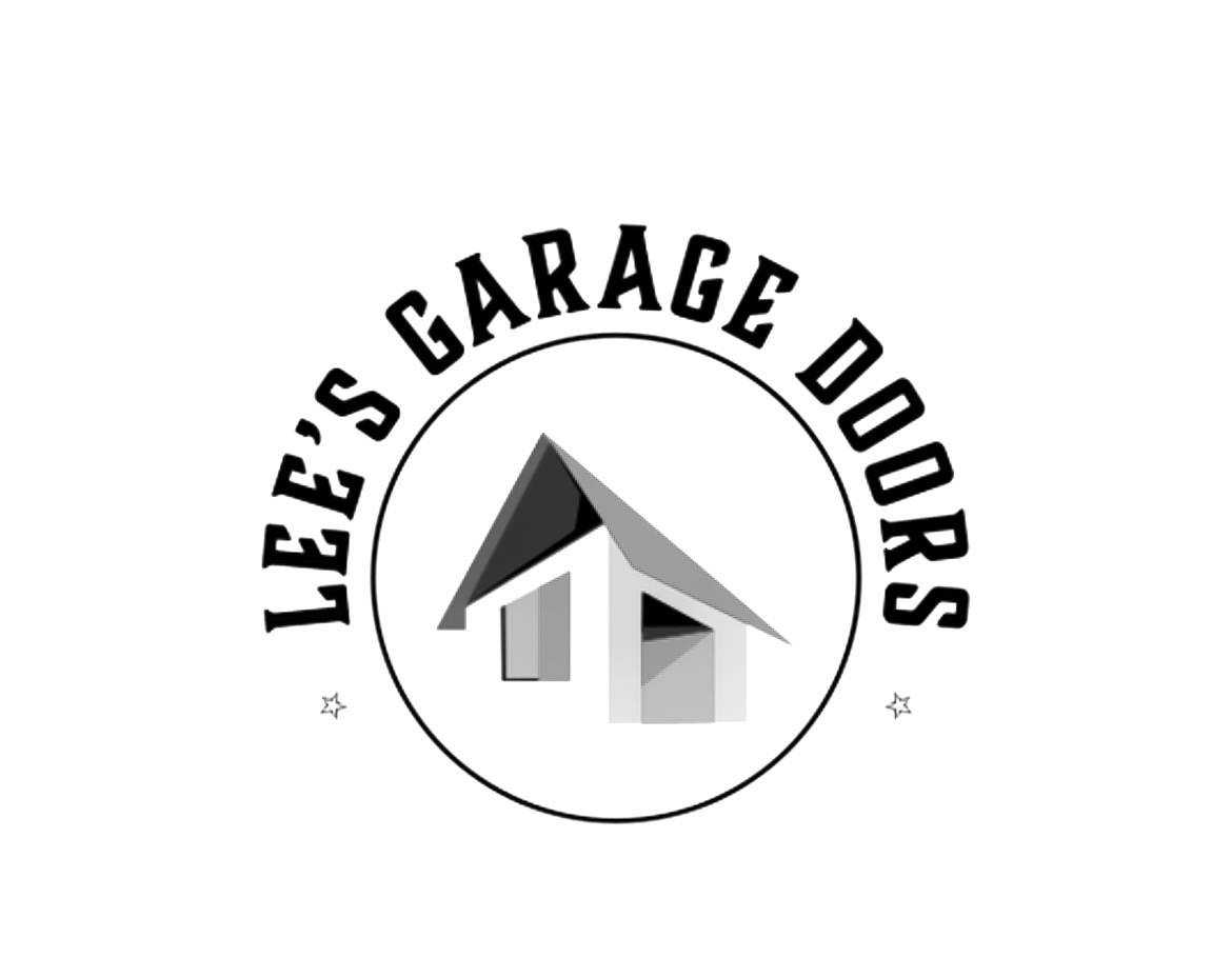 Avatar for Lees Garage Doors