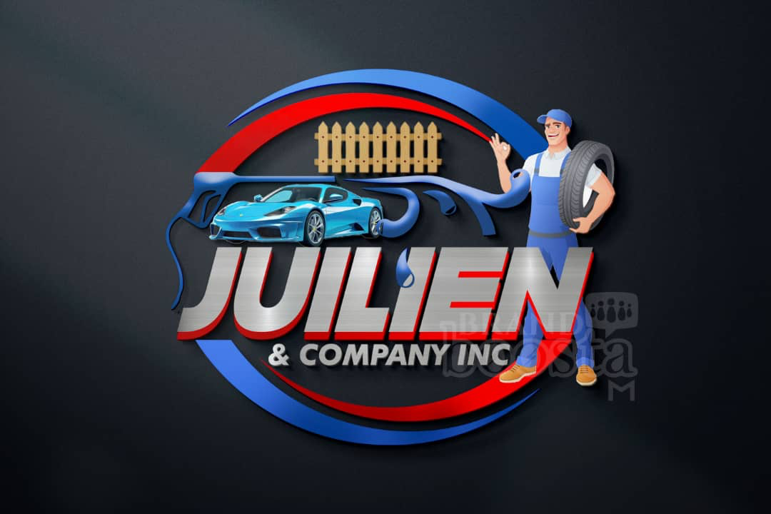 Avatar for Julien Affordable fencing