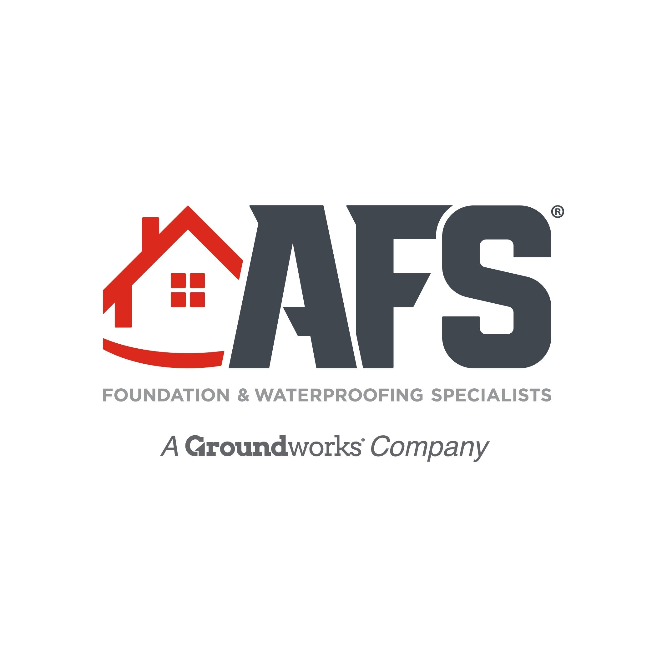 Avatar for AFS Foundation & Waterproofing Specialist