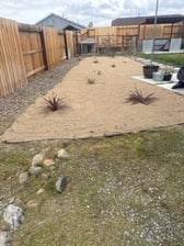 Avatar for Rudy’s landscaping