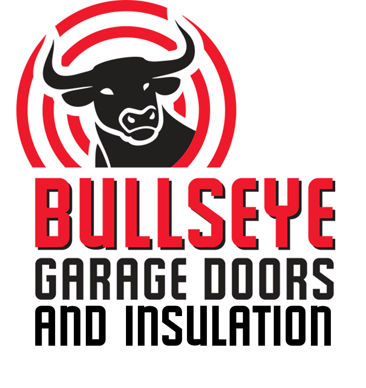 Avatar for Bullseye Garage Doors & Insulation