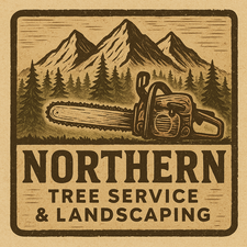 Avatar for Northern Tree Service & Landscaping