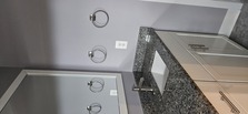 Avatar for Golden Touch Remodeling LLC