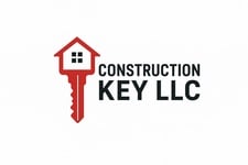 Avatar for Construction Key LLC