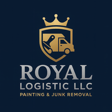Avatar for Royal logistic LLC