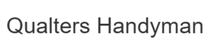 Avatar for Qualters Handyman