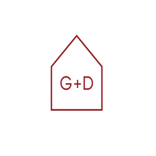 Avatar for Garbutt + Dumas Real Estate