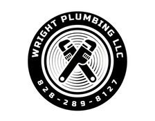 Avatar for Wright Plumbing LLC