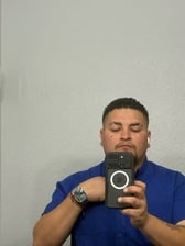 Avatar for MP Handymen