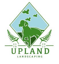 Avatar for Upland Game Landscaping - Unlicensed Contractor