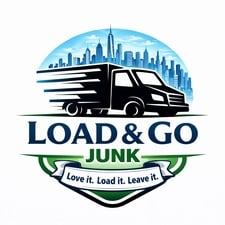 Avatar for Load and Go Junk