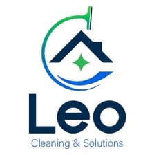 Avatar for Leo Cleaning Solutions