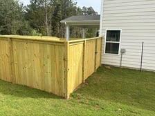 Avatar for K.A Fence