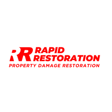 Avatar for Rapid Restoration