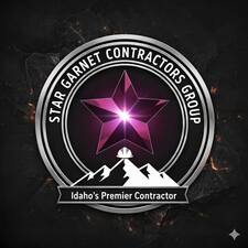 Avatar for Star Garnet Contractors Group LLC