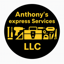 Avatar for Anthony's Express Services - Unlicensed Contractor