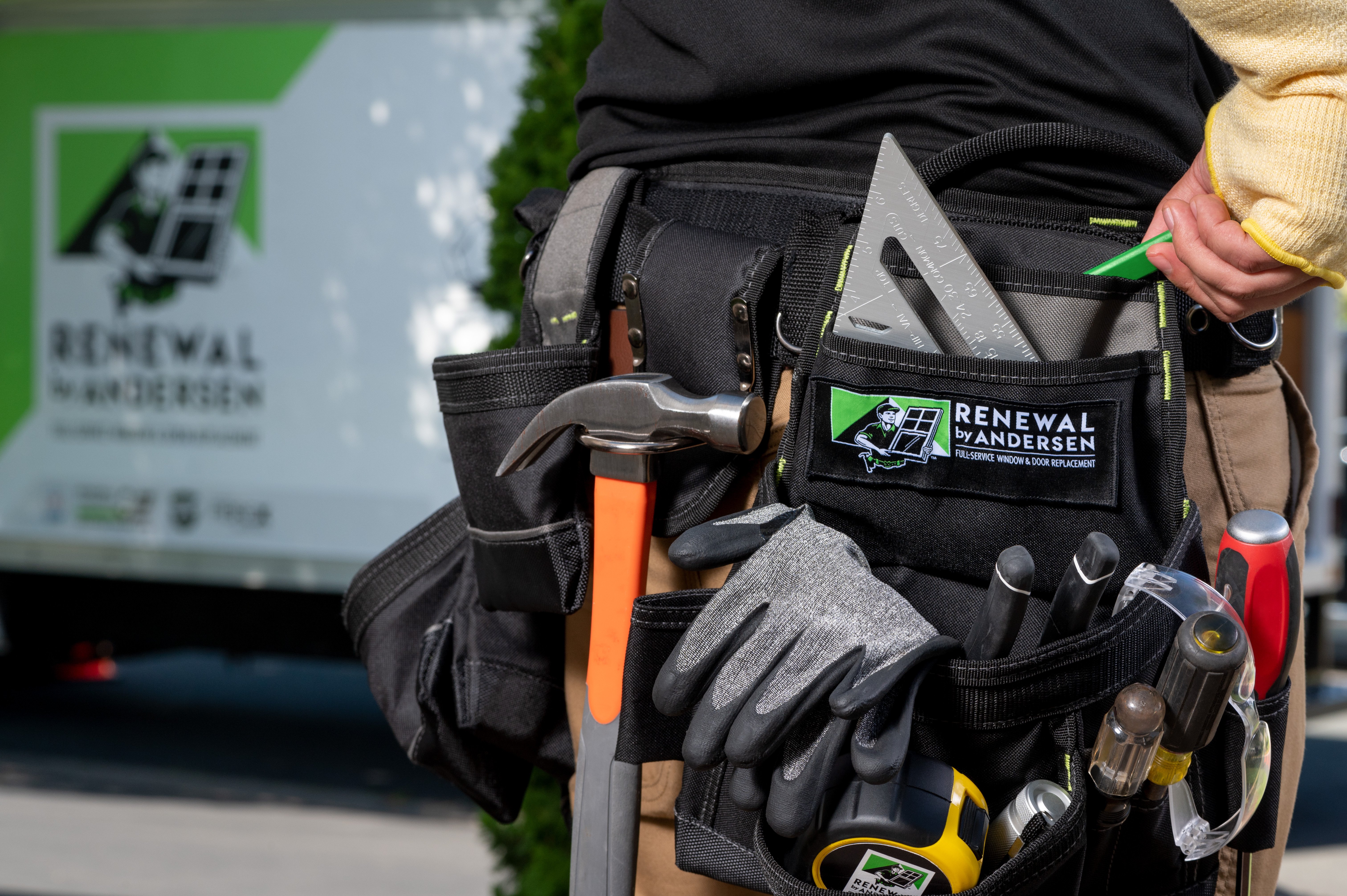 Avatar for Renewal by Andersen