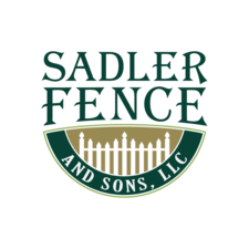 Avatar for Sadler Fence and Sons LLC