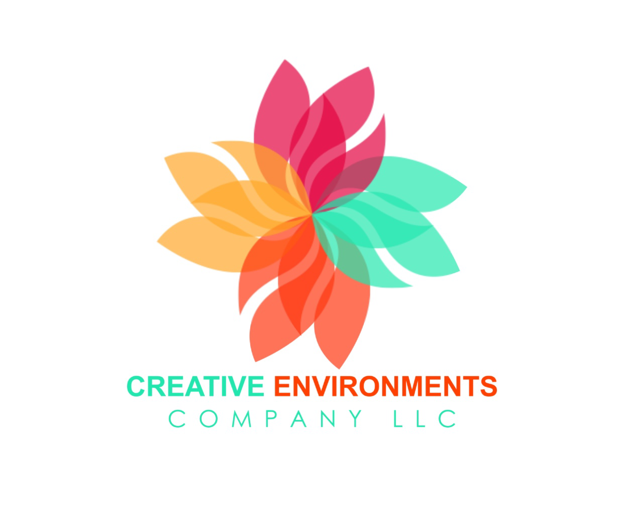 Avatar for Creative Environments Company LLC