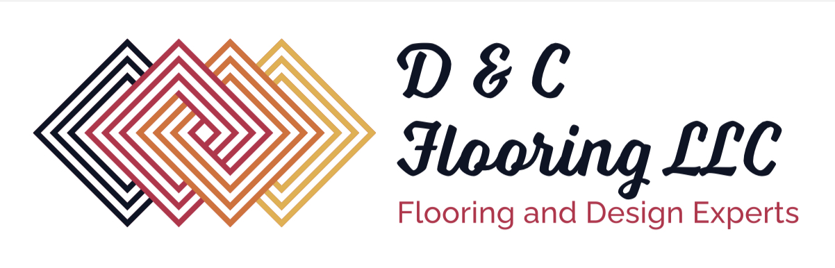 Avatar for D&C Flooring LLC