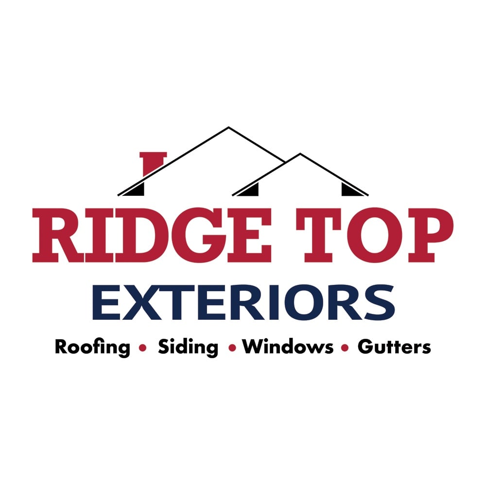 Avatar for Ridge Top Exteriors LLC
