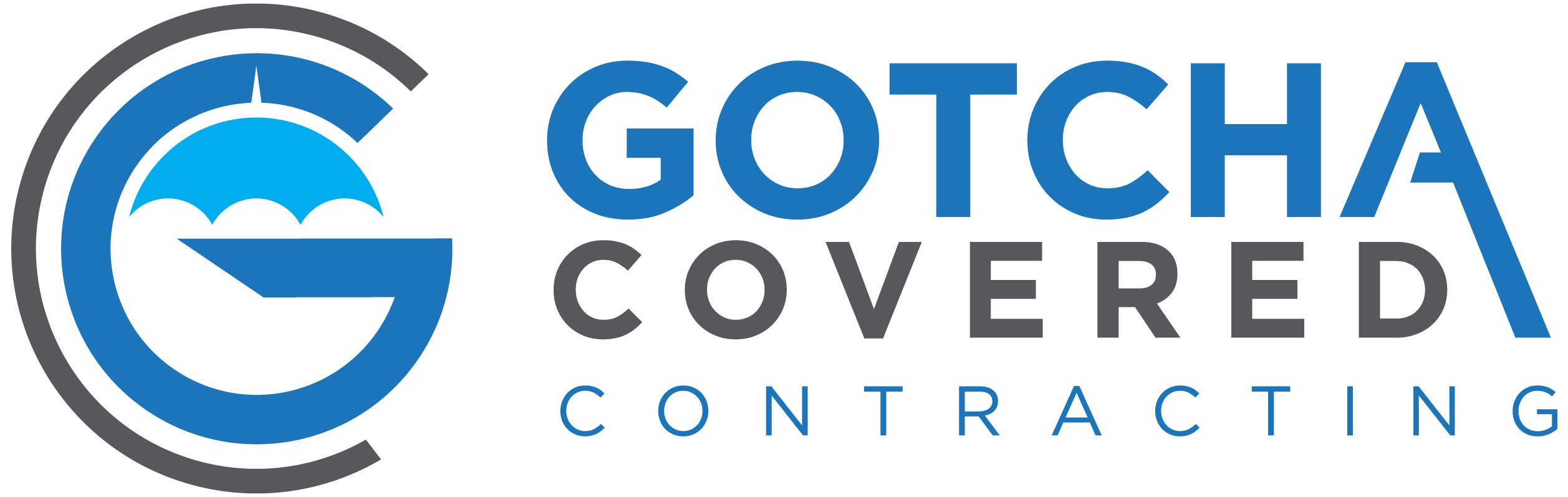 Avatar for Gotcha Covered Contracting