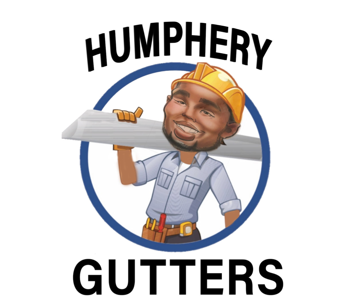Avatar for Humphery Gutters