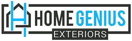 Avatar for Home Genius Exteriors