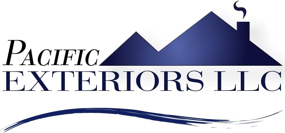 Avatar for Pacific Exteriors, LLC