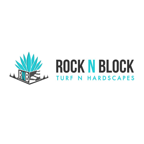 Avatar for Rock N Block - Turf N Hardscapes