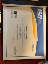 Avatar for UPSTATES FINEST ELECTRIC