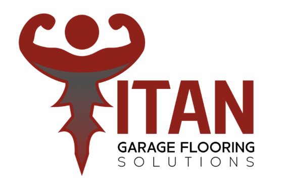 Avatar for Titan Garage Flooring Solutions of South Florida