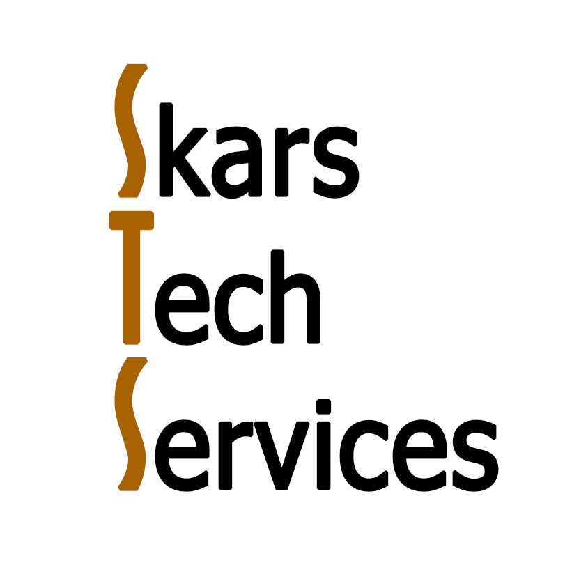 Avatar for Skars Technology and Consulting