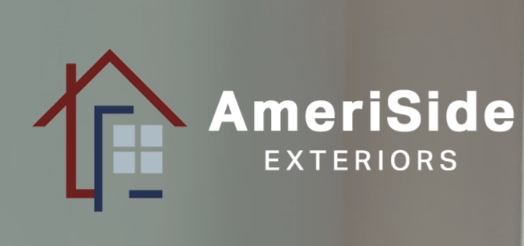 Avatar for AmeriSide Exteriors
