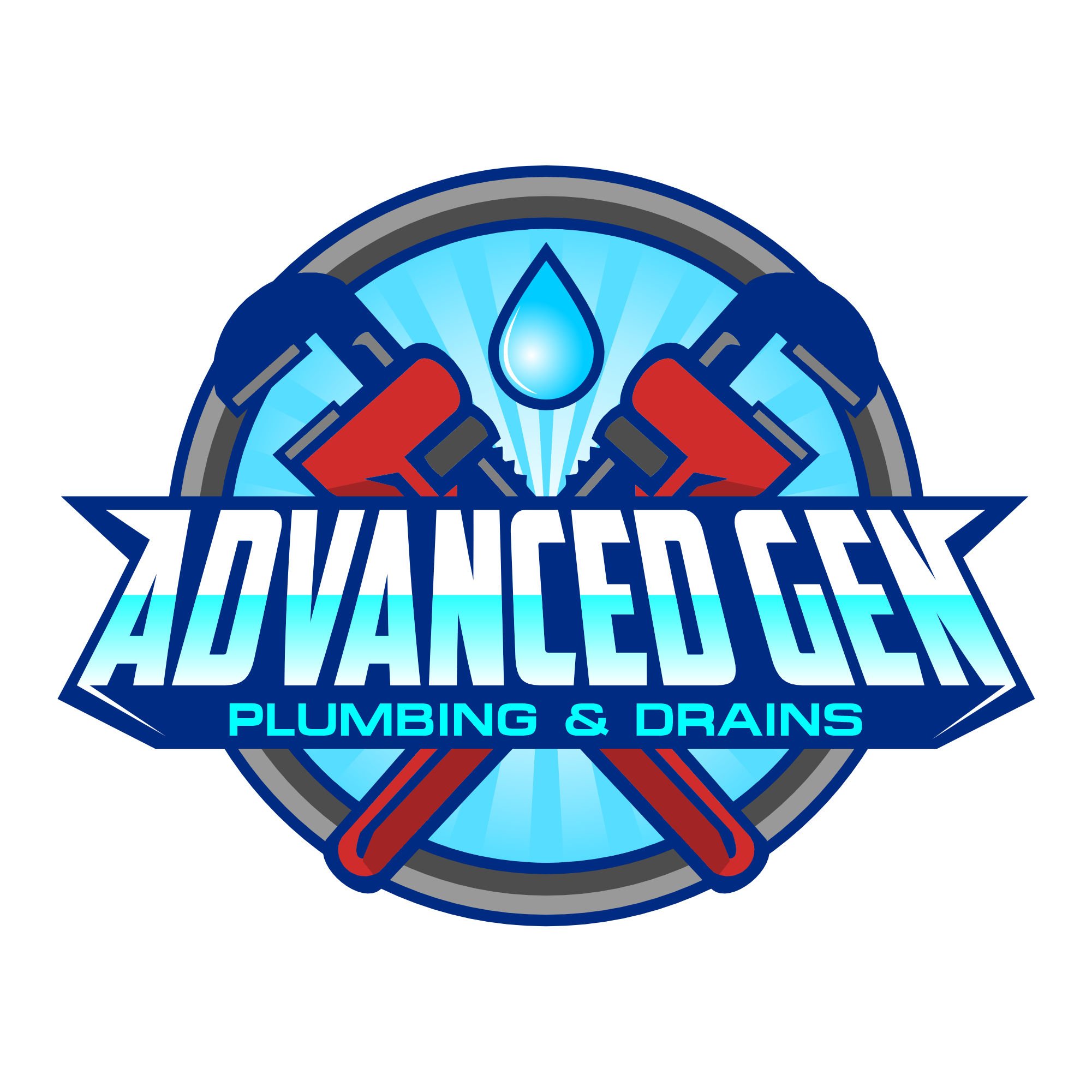 Avatar for Advanced Gen Plumbing