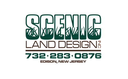 Avatar for Scenic Land Design