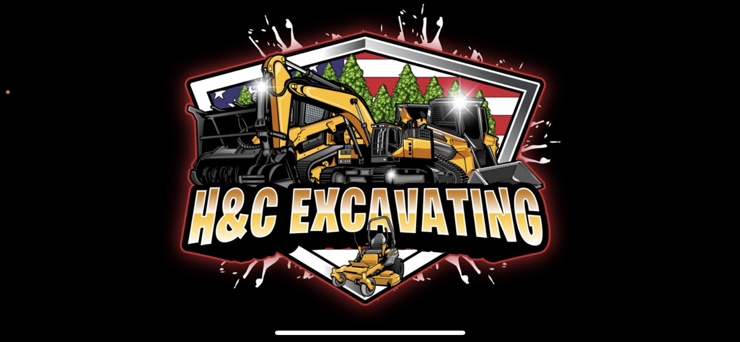 Avatar for H&C Excavating