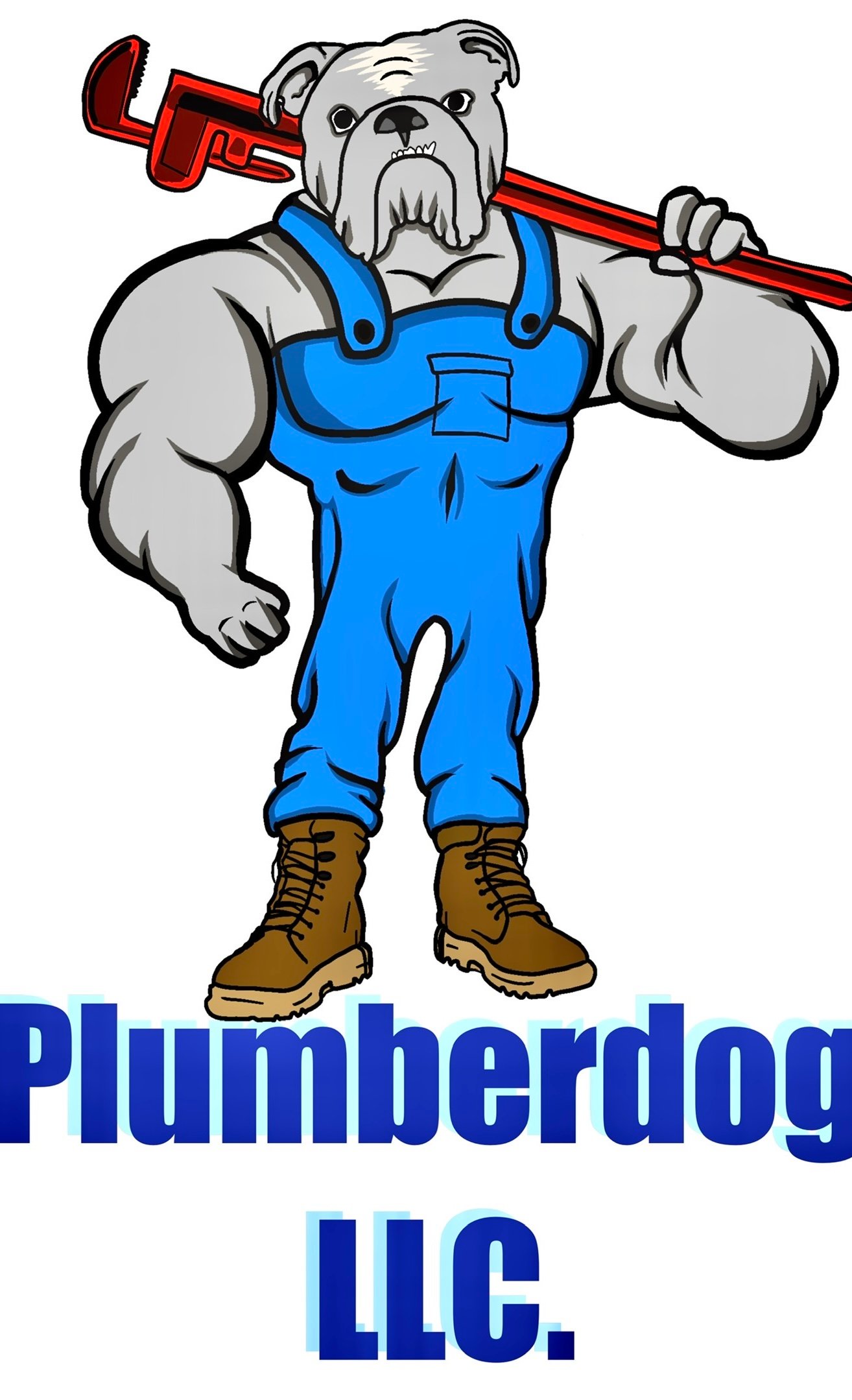 Avatar for Plumberdog, LLC