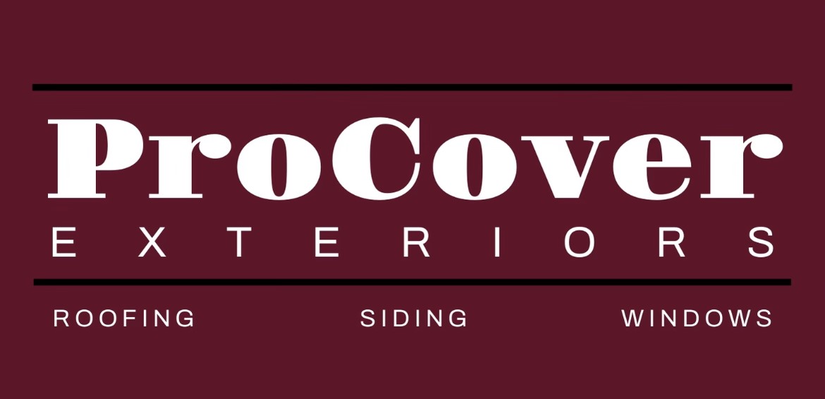 Avatar for ProCover Exteriors LLC